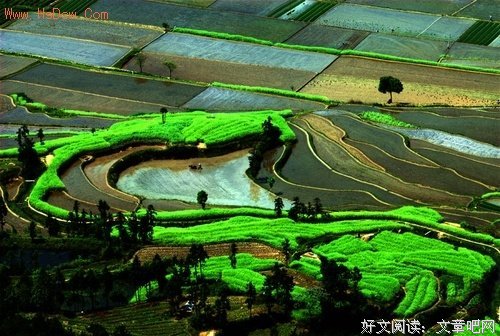 斗方的语句摘抄_关于斗方的语句
