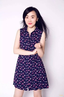 最新的艾明雅经典句子