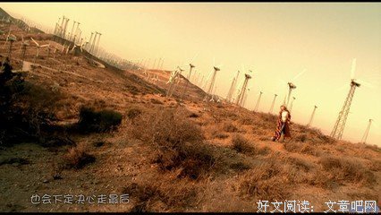 滨崎步15句经典名言