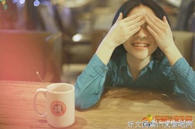 执迷不悟的语句摘抄_关于执迷不悟的语句