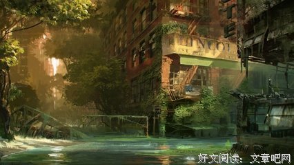 先天不足的名言_关于先天不足的名言