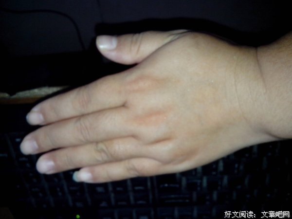 如何pick出藏在你身边的Fuckboy。