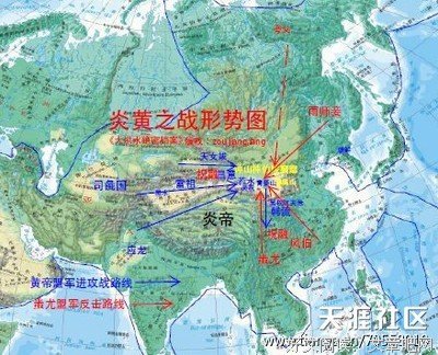 《鹧鸪天》名句欣赏大全