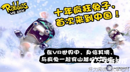 穿山越岭的名言_关于穿山越岭的名言