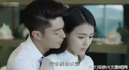 女生不喜欢被你追的表现