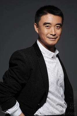 杀人不眨眼的名人名言