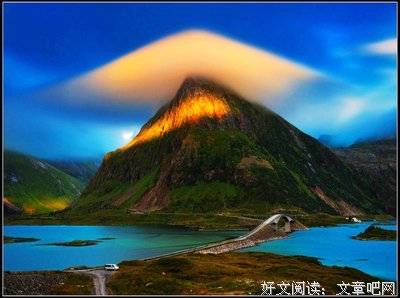 关于于谦名言名句