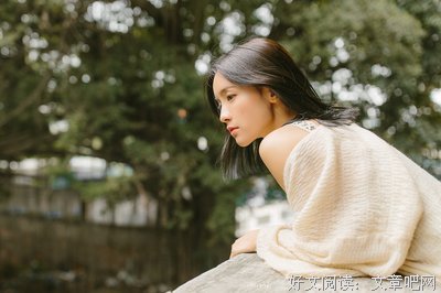 千古闺阁