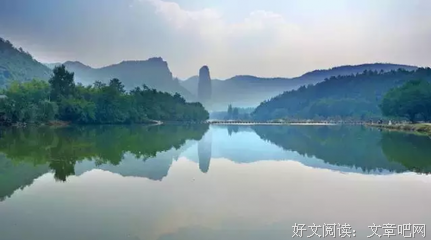 每日读经 | 敬虔人的族谱，不能生育的撒莱