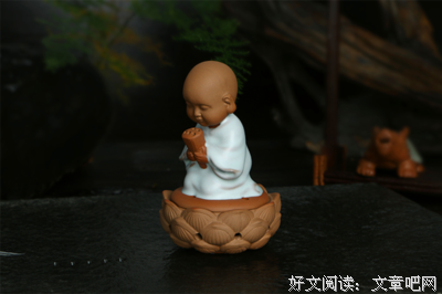 所谓修行，是修什么？
