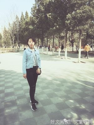 “我月薪5W，是56岁的男朋友给的”