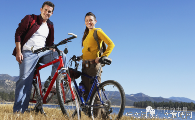 学会这五个技巧的男人都被妹子追着撩！