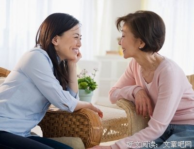 结婚第一天，我嫁的那个人去世了……