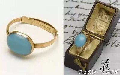 “你被绿了，过来了解一下？”