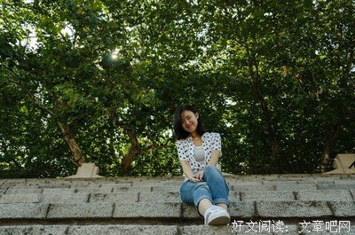 “不可思议的旅程”完结篇：惊喜、震撼、感动、幸福