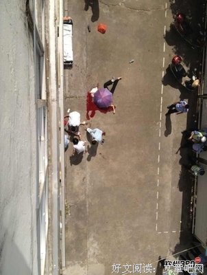 “妻子要树立丈夫的伟岸形象……”民政局一句话，让女人们炸了毛