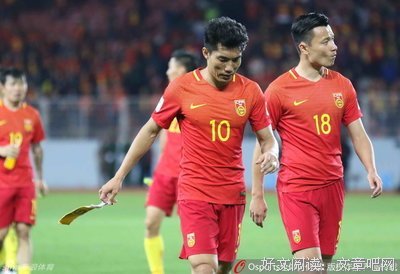《天帝妖狐》经典读后感10篇