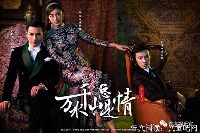 情圣大卫：这个因素，直接决定你的求爱成功率