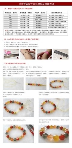 玉石伴生料不值钱？升值这么快的鸭蛋青告诉你，什么叫做实力逆袭