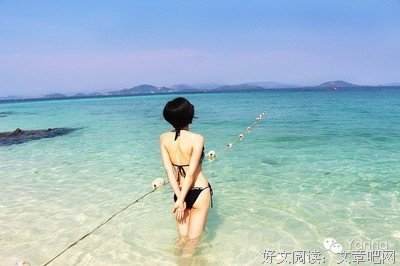 让创意更有黏性的读后感10篇