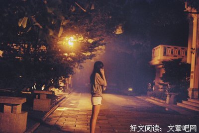 最全的等风吹精彩语录