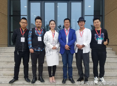 何蔓的名句_关于何蔓的名句