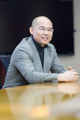 关于愧疚的座右铭
