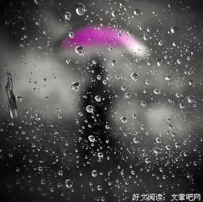 《谁的青春不迷茫》经典语句