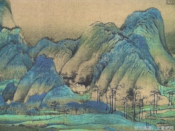 最新的《凤舞江山》经典的句子大全