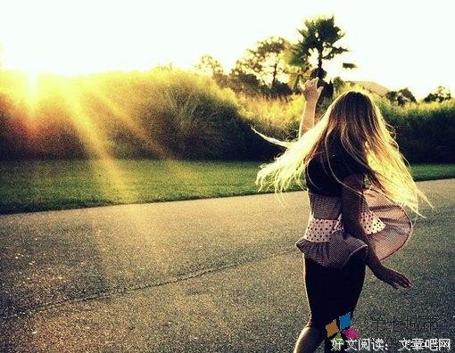 15条关于有恃无恐的经典语句