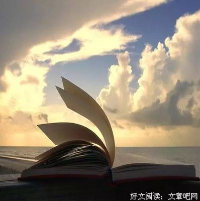 最经典的《拿破仑传》名句欣赏大全