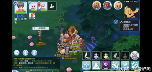 关于德拉的名句摘抄