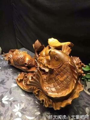 我有一道疤是长在他身上的。
