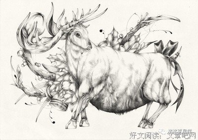 12星座最贱的缺点