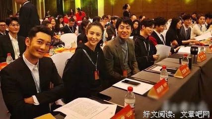 霍金走了︱他的征途是星辰大海