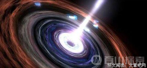 霍金和默默的她：我给你的爱胜过宇宙星辰
