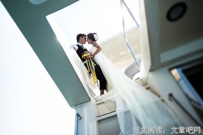 情話慢慢說，日子慢慢過。