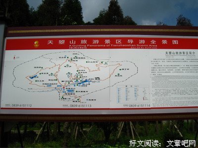 武则天读后感10篇
