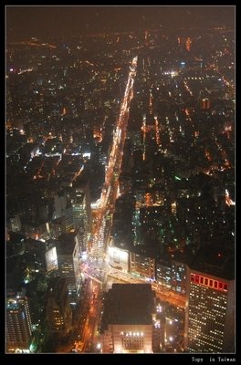 这么远那么近读后感精选10篇