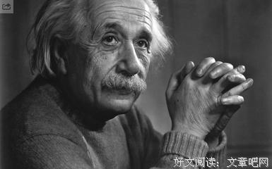 霍金去世，他送给年轻人的9句话，值得一读再读！