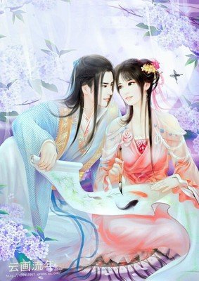 往事不纠缠，未来不将就