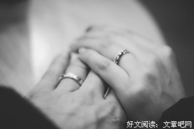 无法迈出挽回的第一步？你需要这份情感诊断报告！