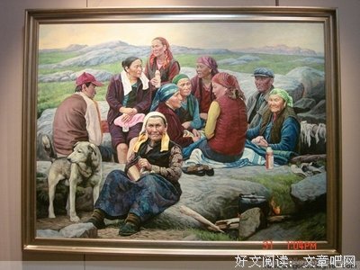 最全的君子在野经典名句