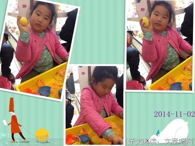 15条关于大汗淋漓的经典语句