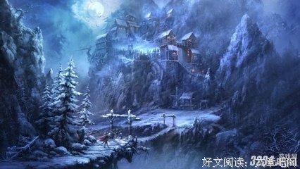 林冲的句子