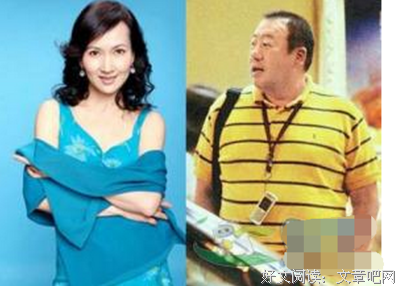 赵雅芝25年后再登台惊艳全场：2段婚姻3个孩子，她何以让丈夫专宠
