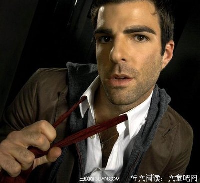 在男生眼中女生哪个瞬间最性感？