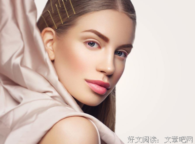 哪些微信朋友圈一看就是渣女？