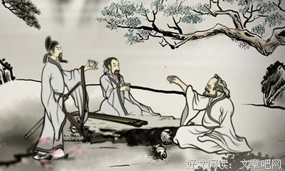 最经典的陈亚豪的名言名句