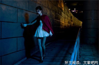 关于触景伤情的名言